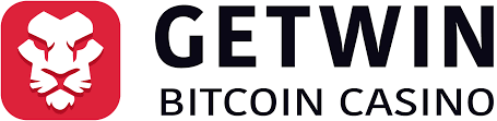 Getwin es uno de los mejores sitios de casino Bitcoin en España